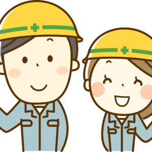 安全配慮義務～陸上自衛隊八戸車両整備工場事件～（最高裁昭和50年2月25日第三小法廷判決）