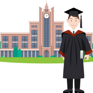 採用の自由～三菱樹脂事件その１～（最高裁昭和48年12月12日大法廷判決）