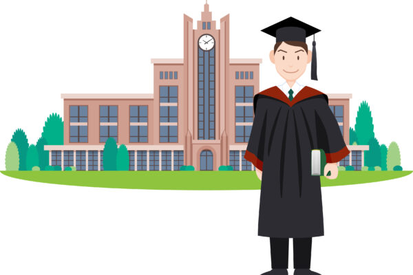 採用の自由～三菱樹脂事件その１～（最高裁昭和48年12月12日大法廷判決）