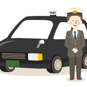 バックペイと中間収入～第二鳩タクシー事件～（最高裁昭和52年2月23日大法廷判決）