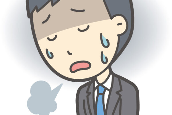 採用内定～大日本印刷事件～（最高裁昭和54年7月20日第二小法廷判決）
