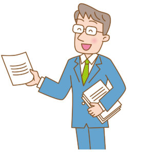 ビラ貼り～国鉄札幌運転区事件～（最高裁昭和54年10月30日第三小法廷判決）