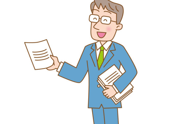 ビラ貼り～国鉄札幌運転区事件～（最高裁昭和54年10月30日第三小法廷判決）