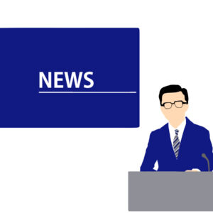 解雇権の濫用～高知放送事件～（最高裁昭和52年1月31日第二小法廷判決）