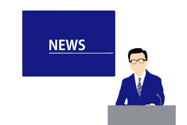 解雇権の濫用～高知放送事件～（最高裁昭和52年1月31日第二小法廷判決）