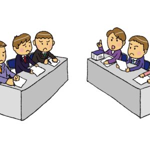 組合の分裂と財産帰属～名古屋ダイハツ労組事件～（最高裁昭和49年9月30日第一小法廷判決）