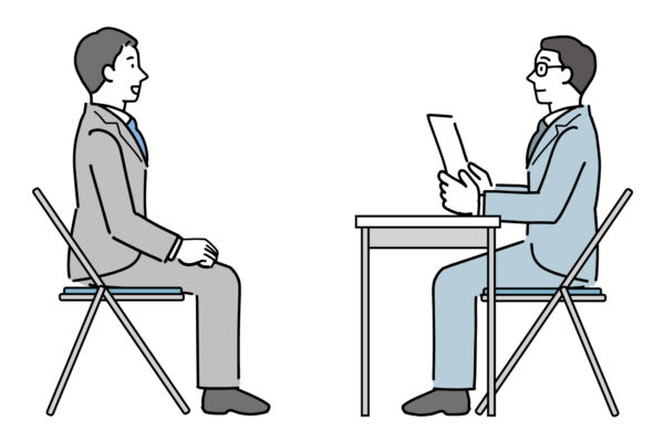 試用期間～三菱樹脂事件その２～（最高裁昭和48年12月12日大法廷判決）