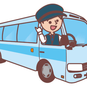 就業規則の法的性格～秋北バス事件～（最高裁昭和43年12月25日大法廷判決）