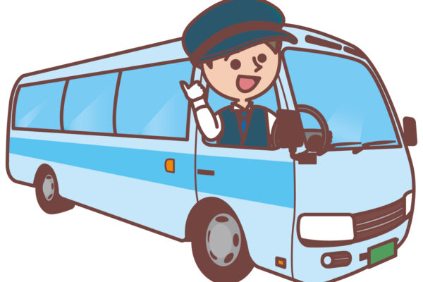 就業規則の法的性格～秋北バス事件～（最高裁昭和43年12月25日大法廷判決）