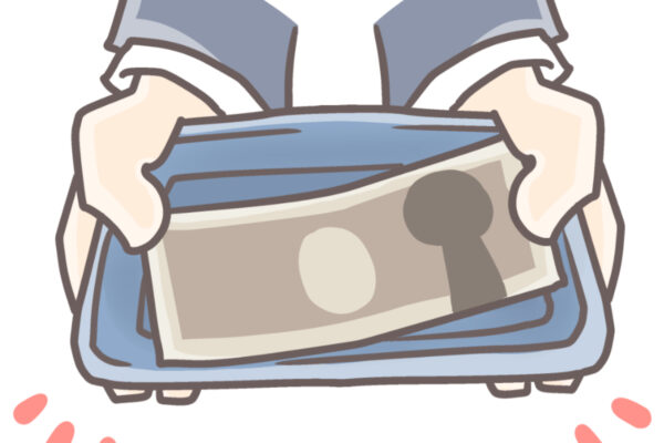 全額払いの原則と調整的相殺～福島県教組事件～（最高裁昭和44年12月18日第二小法廷判決）