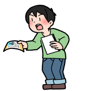 職場規律違反～目黒電報電話局事件～（最高裁昭和52年12月13日第三小法廷判決）