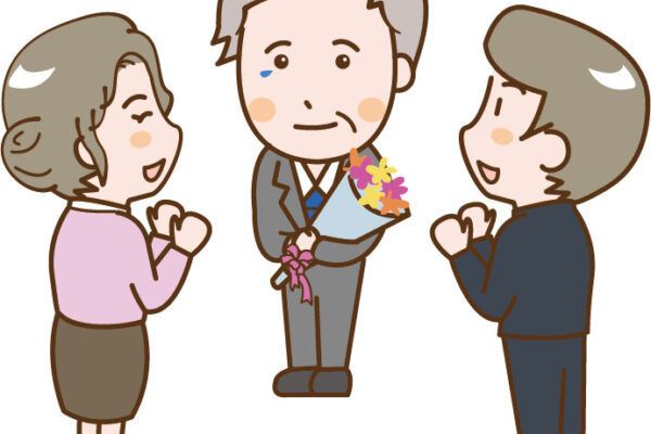 全額払いの原則と賃金債権の放棄～シンガー・ソーイング・メシーン事件～（最高裁昭和48年1月19日第二小法廷判決）