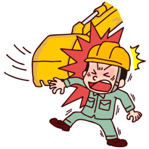 労災給付と損害賠償の調整～三共自動車事件～（最高裁昭和52年10月25日第三小法廷判決）