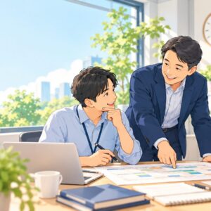 2026年版「過労死等防止対策白書」公表｜残業だけでなく「上司とのトラブル」にも注意